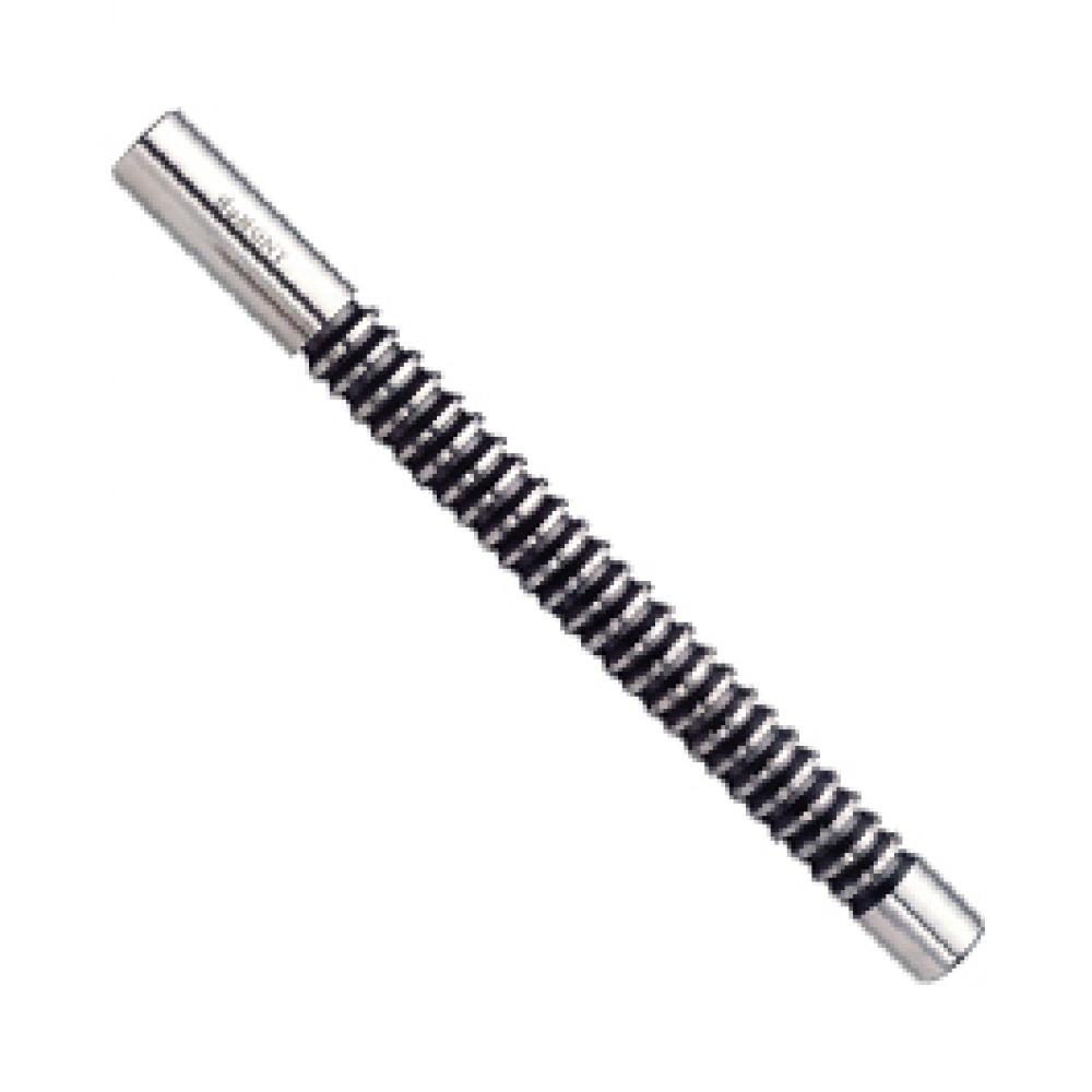 5/8 DUMONT ROUND BROACH<span class=' ItemWarning' style='display:block;'>Item is usually in stock, but we&#39;ll be in touch if there&#39;s a problem<br /></span>