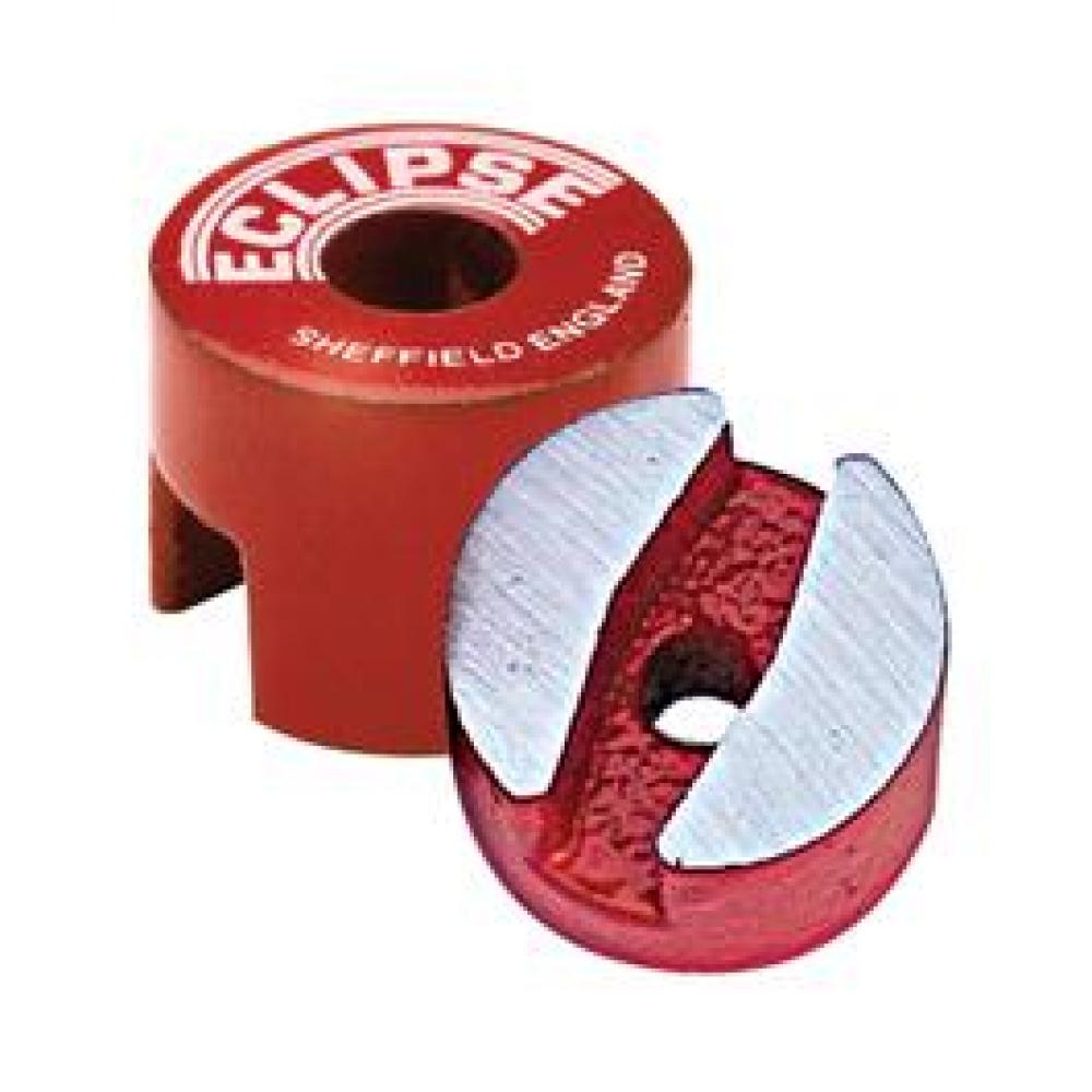 BUTTON MAGNETS 7/8<span class=' ItemWarning' style='display:block;'>Item is usually in stock, but we&#39;ll be in touch if there&#39;s a problem<br /></span>