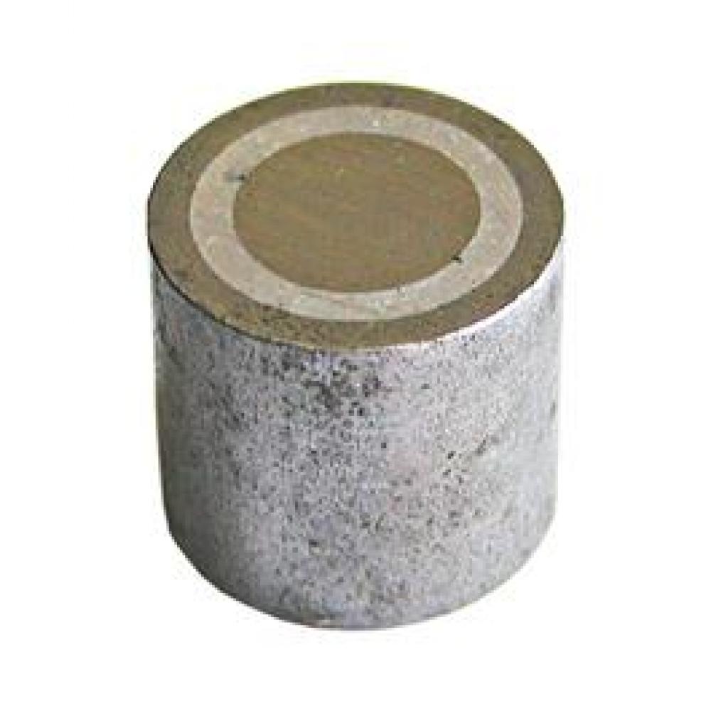 INSULATED POT MAGNETX 1 Inch X 1 Inch<span class=' ItemWarning' style='display:block;'>Item is usually in stock, but we&#39;ll be in touch if there&#39;s a problem<br /></span>