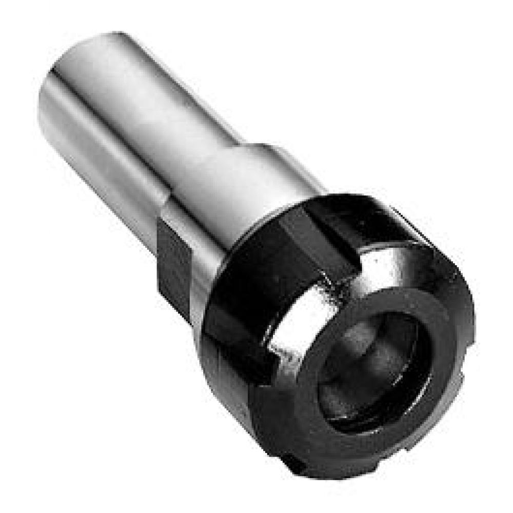 ER20 S/S 5/8X5-1/2 COL CHUCK WITH &#34;E&#34; NUT<span class=' ItemWarning' style='display:block;'>Item is usually in stock, but we&#39;ll be in touch if there&#39;s a problem<br /></span>