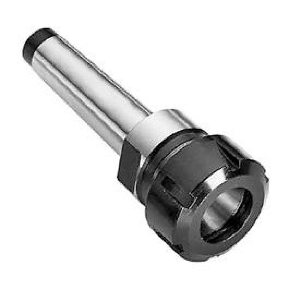 MT3/ER40 COLLET CHUCK ECONOMY D/B THREADS 1/2-13<span class=' ItemWarning' style='display:block;'>Item is usually in stock, but we&#39;ll be in touch if there&#39;s a problem<br /></span>