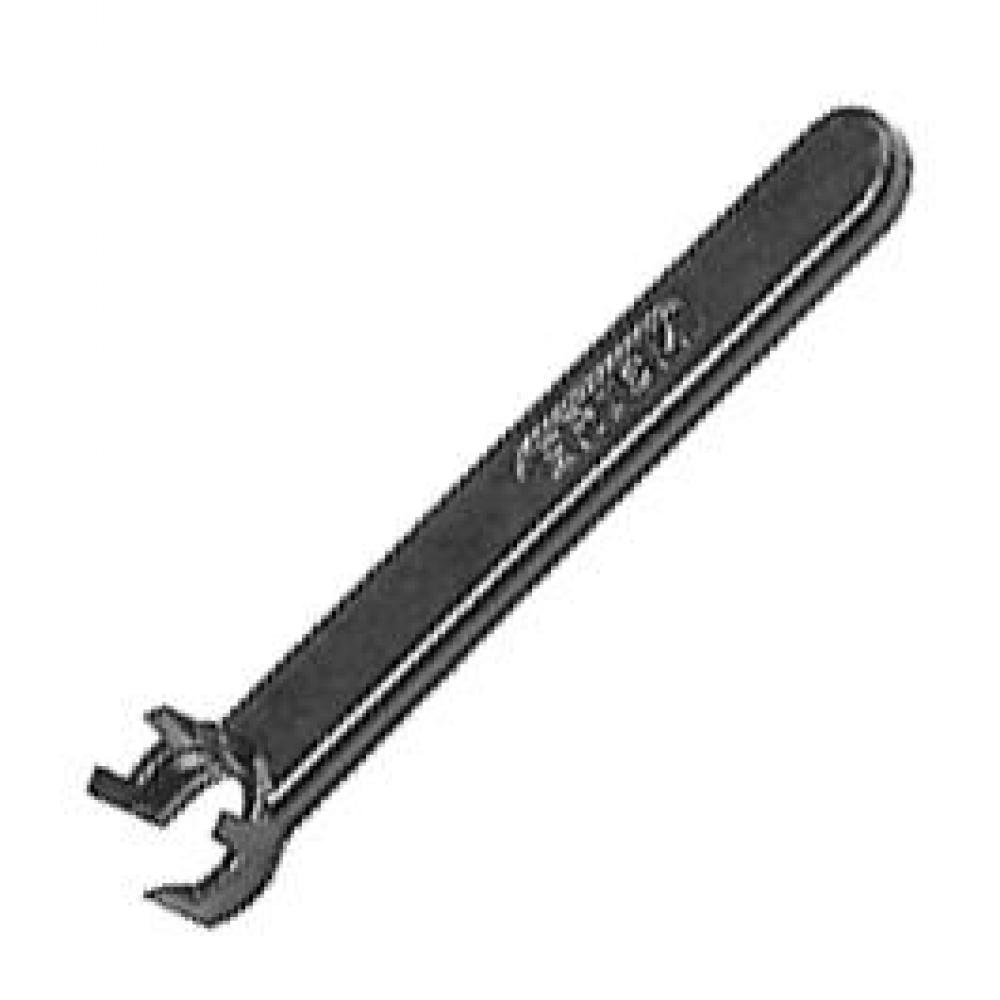 ER 16M WRENCH FOR MINI NUT<span class=' ItemWarning' style='display:block;'>Item is usually in stock, but we&#39;ll be in touch if there&#39;s a problem<br /></span>