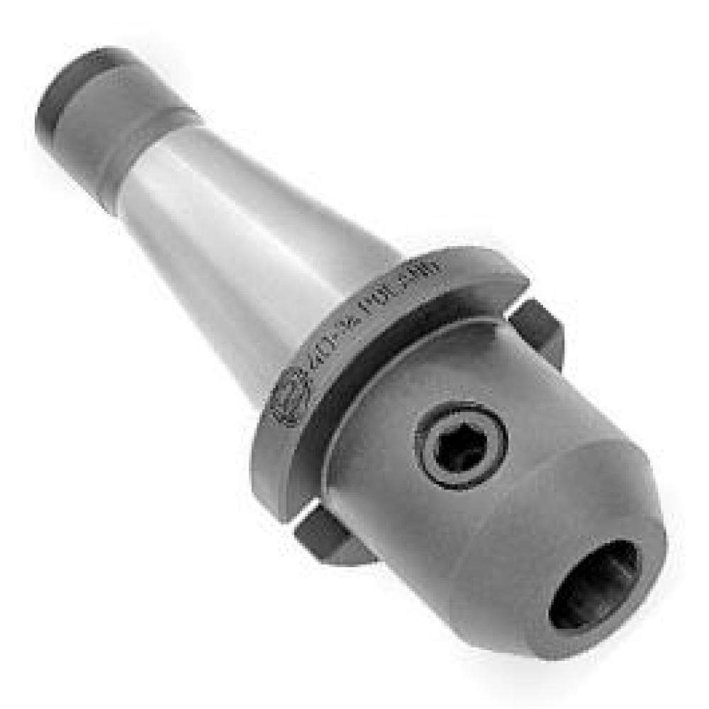 ISA50 1/2 STD. GRADE EMH<span class=' ItemWarning' style='display:block;'>Item is usually in stock, but we&#39;ll be in touch if there&#39;s a problem<br /></span>