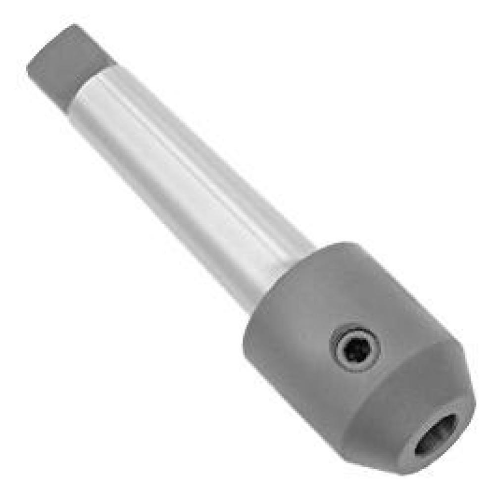 MT-5 1-1/2 INCH A E.M.H.<span class=' ItemWarning' style='display:block;'>Item is usually in stock, but we&#39;ll be in touch if there&#39;s a problem<br /></span>