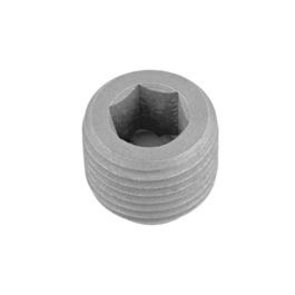 7/16-20 X 15/32 SET SCREWS FOR E/M HOLDER<span class=' ItemWarning' style='display:block;'>Item is usually in stock, but we&#39;ll be in touch if there&#39;s a problem<br /></span>