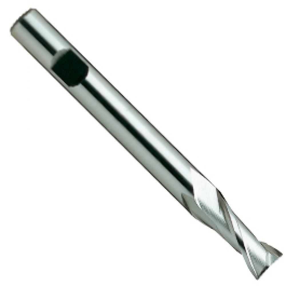3/4 DIA 2 FL LONG REACH E/M<span class=' ItemWarning' style='display:block;'>Item is usually in stock, but we&#39;ll be in touch if there&#39;s a problem<br /></span>