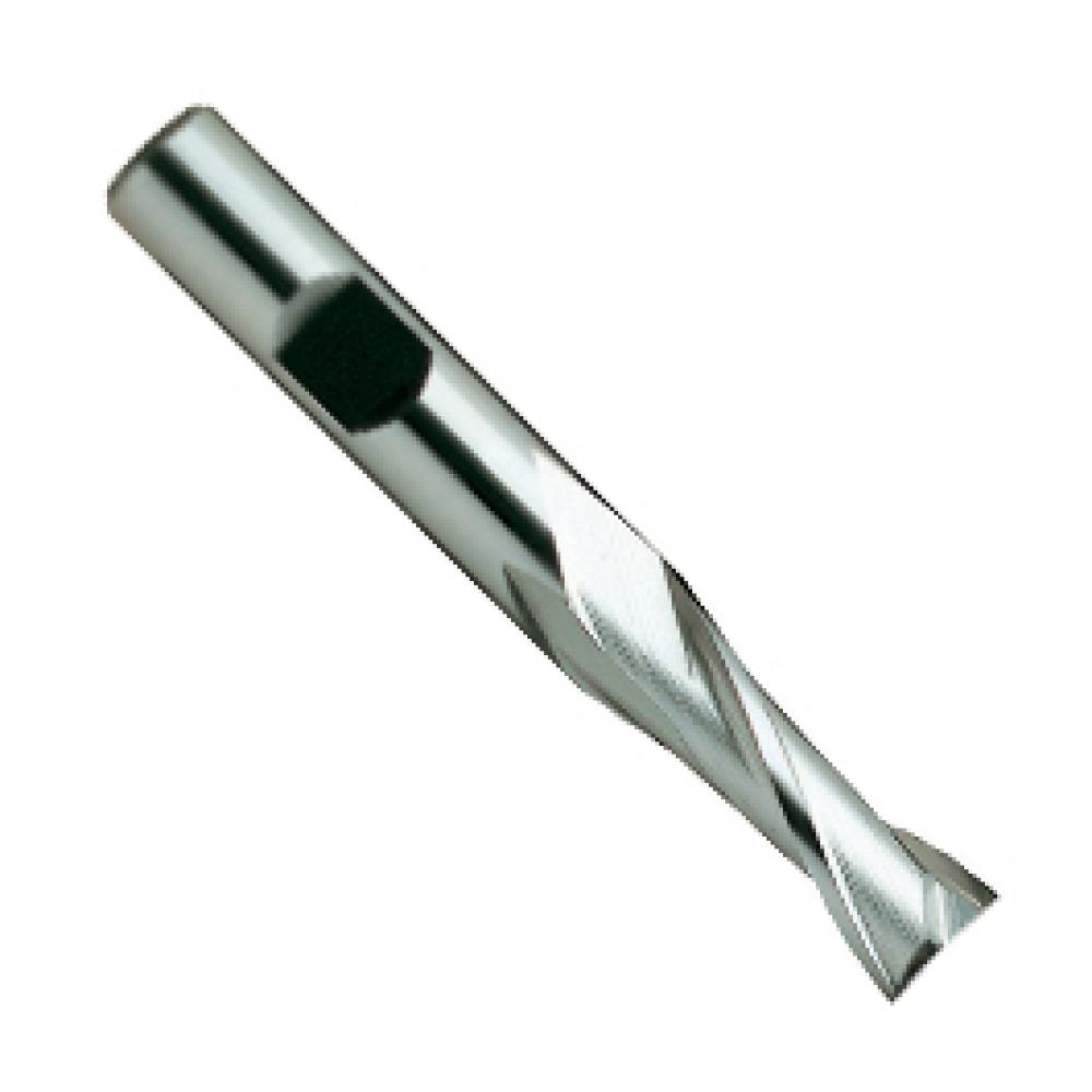 5/8 2FL LONG HSS E/M<span class=' ItemWarning' style='display:block;'>Item is usually in stock, but we&#39;ll be in touch if there&#39;s a problem<br /></span>