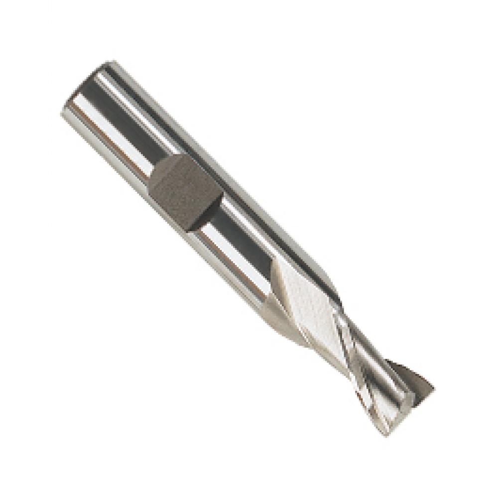 E/M 8% COB 2 FLT REG LGTH 5/32 X 3/8 X 7/16 X 2-5/16<span class=' ItemWarning' style='display:block;'>Item is usually in stock, but we&#39;ll be in touch if there&#39;s a problem<br /></span>