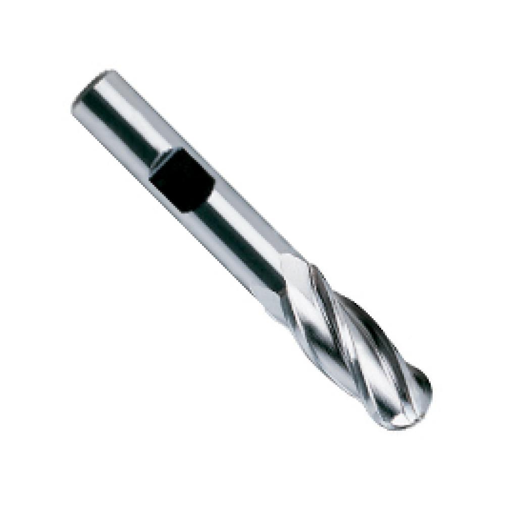 1 DIA 4FL B/N HSS E/M<span class=' ItemWarning' style='display:block;'>Item is usually in stock, but we&#39;ll be in touch if there&#39;s a problem<br /></span>