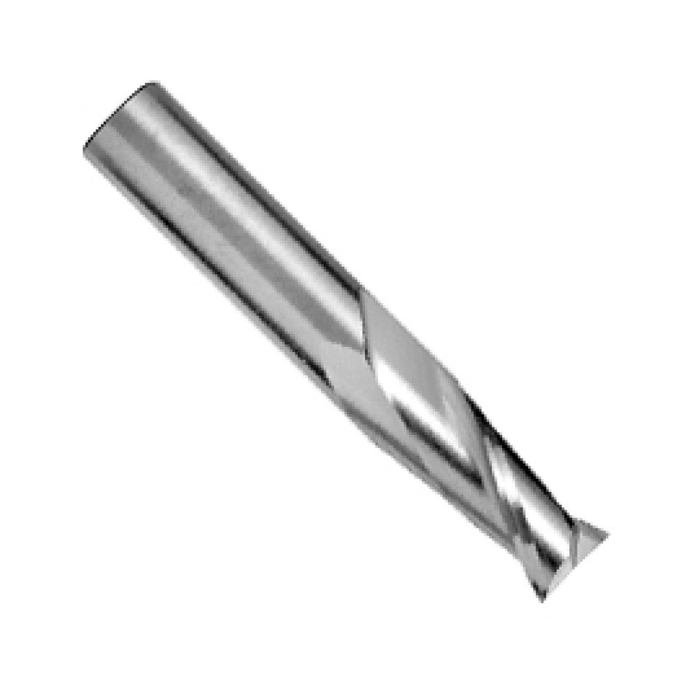 E/M S/C 2FLT REG.3 MM.DIA<span class=' ItemWarning' style='display:block;'>Item is usually in stock, but we&#39;ll be in touch if there&#39;s a problem<br /></span>