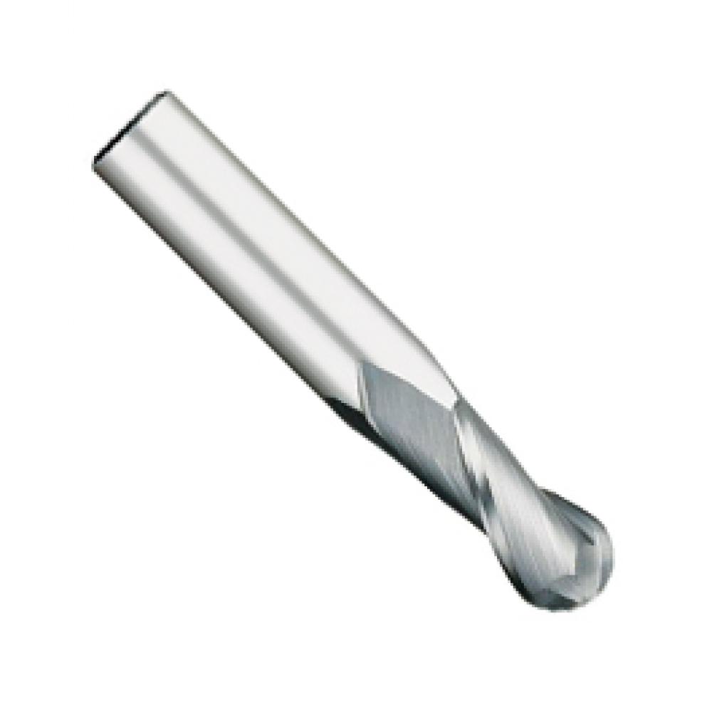 E/M S/C 2FL B/N 19/64 DIA X 2.5 OAL<span class=' ItemWarning' style='display:block;'>Item is usually in stock, but we&#39;ll be in touch if there&#39;s a problem<br /></span>