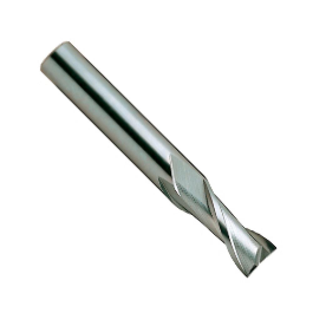 E/M S/C 2 FLT REG LGTH 5/32 X 3/16 X 9/16 X 2<span class=' ItemWarning' style='display:block;'>Item is usually in stock, but we&#39;ll be in touch if there&#39;s a problem<br /></span>
