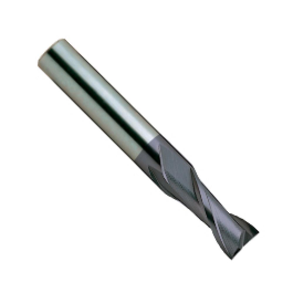 E/M S/C 2 FLT REG LGTH TIALN-FUT 9/64 X 3/16 X 1/2 X 2<span class=' ItemWarning' style='display:block;'>Item is usually in stock, but we&#39;ll be in touch if there&#39;s a problem<br /></span>