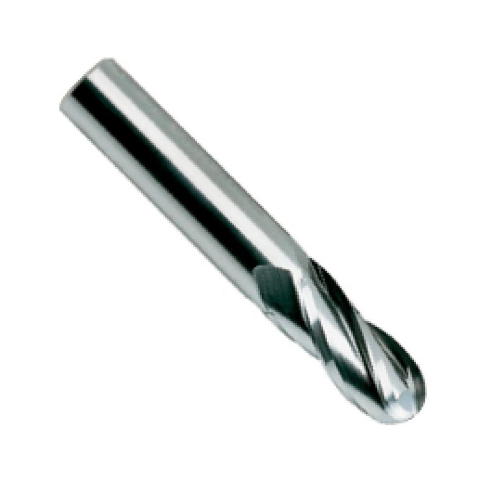 E/M S/C 4FL B/N 13/32 DIA X 2.5 OAL<span class=' ItemWarning' style='display:block;'>Item is usually in stock, but we&#39;ll be in touch if there&#39;s a problem<br /></span>