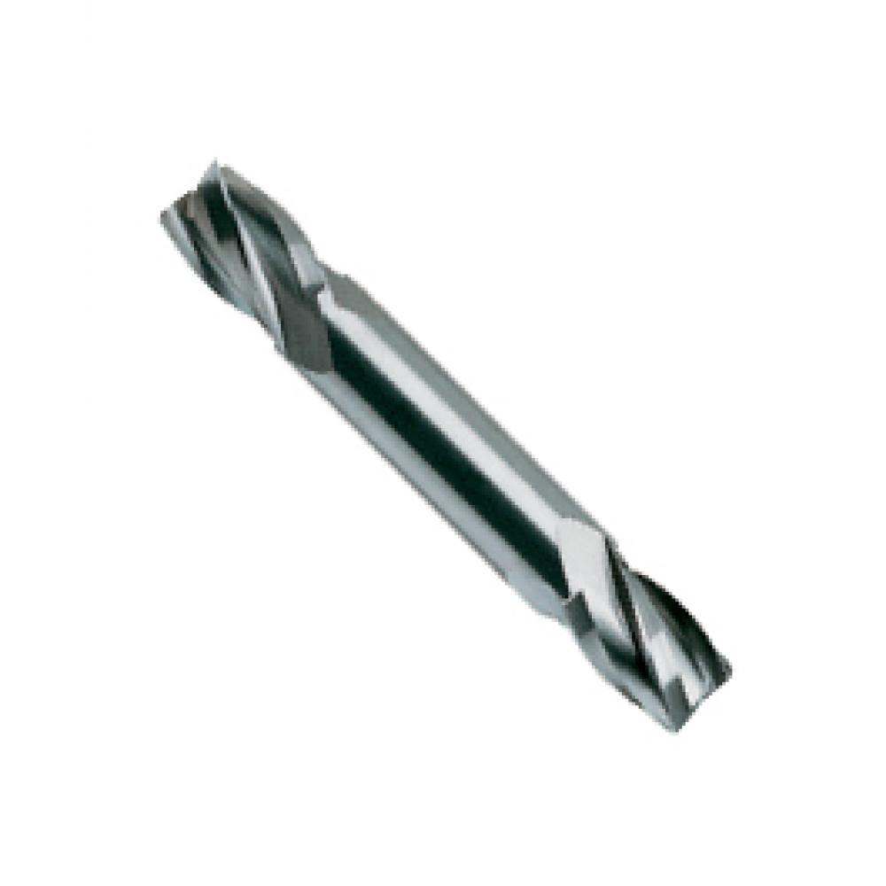 E/M S/C 4 FLT STUB LGTH D/E 1/2 X 1/2 X 5/8 X 3<span class=' ItemWarning' style='display:block;'>Item is usually in stock, but we&#39;ll be in touch if there&#39;s a problem<br /></span>