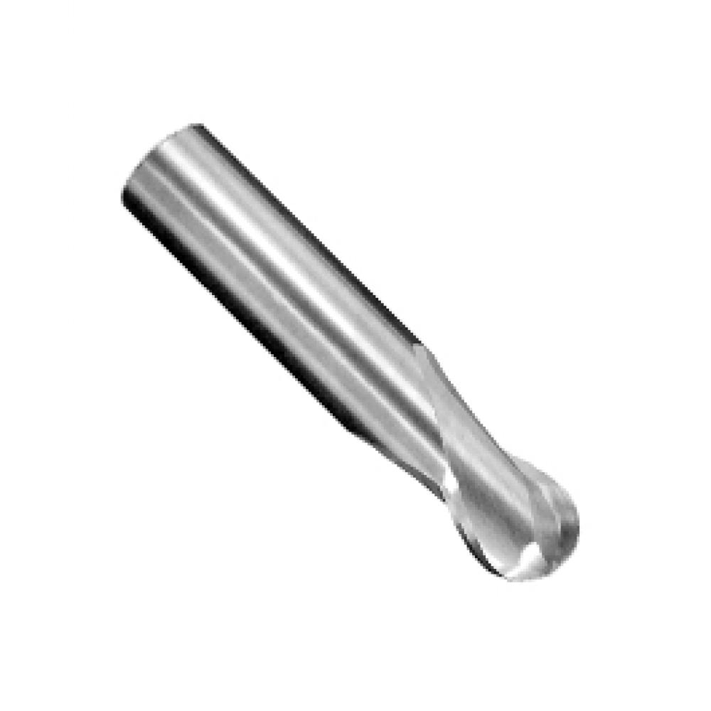 E/M S/C 2FL B/N STUB 15/64 DIA X 2 OAL<span class=' ItemWarning' style='display:block;'>Item is usually in stock, but we&#39;ll be in touch if there&#39;s a problem<br /></span>