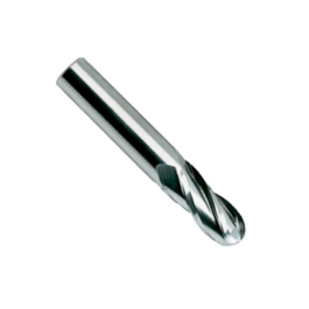 E/M S/C 4FL B/N STUB 1/16 DIA X 1.5 OAL<span class=' ItemWarning' style='display:block;'>Item is usually in stock, but we&#39;ll be in touch if there&#39;s a problem<br /></span>