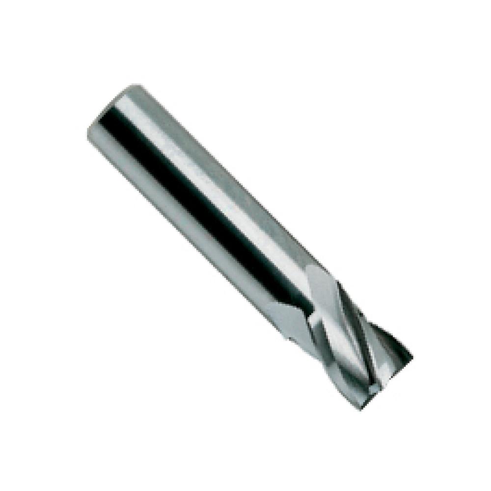 E/M S/C 4 FLT STUB LGTH 7/16 X 7/16 X 5/8 X 2-1/2<span class=' ItemWarning' style='display:block;'>Item is usually in stock, but we&#39;ll be in touch if there&#39;s a problem<br /></span>