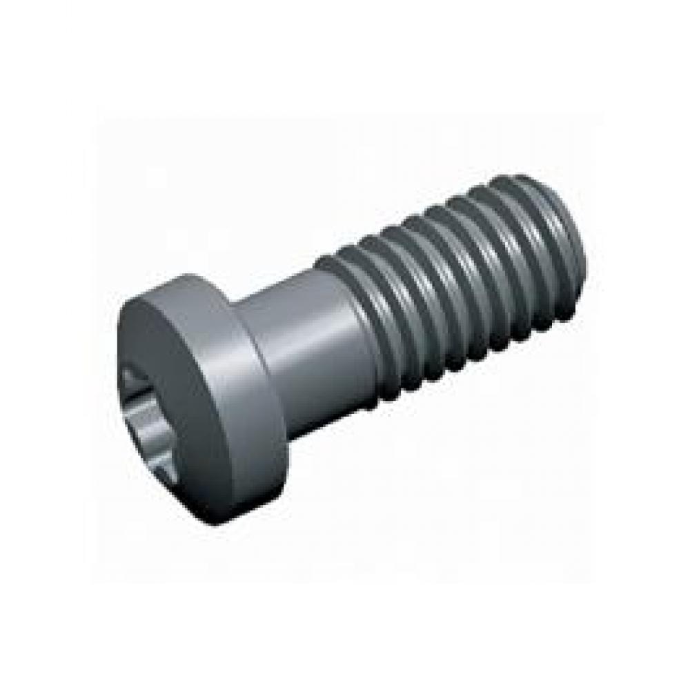 LOCKING SCREW (6-999-262)<span class=' ItemWarning' style='display:block;'>Item is usually in stock, but we&#39;ll be in touch if there&#39;s a problem<br /></span>