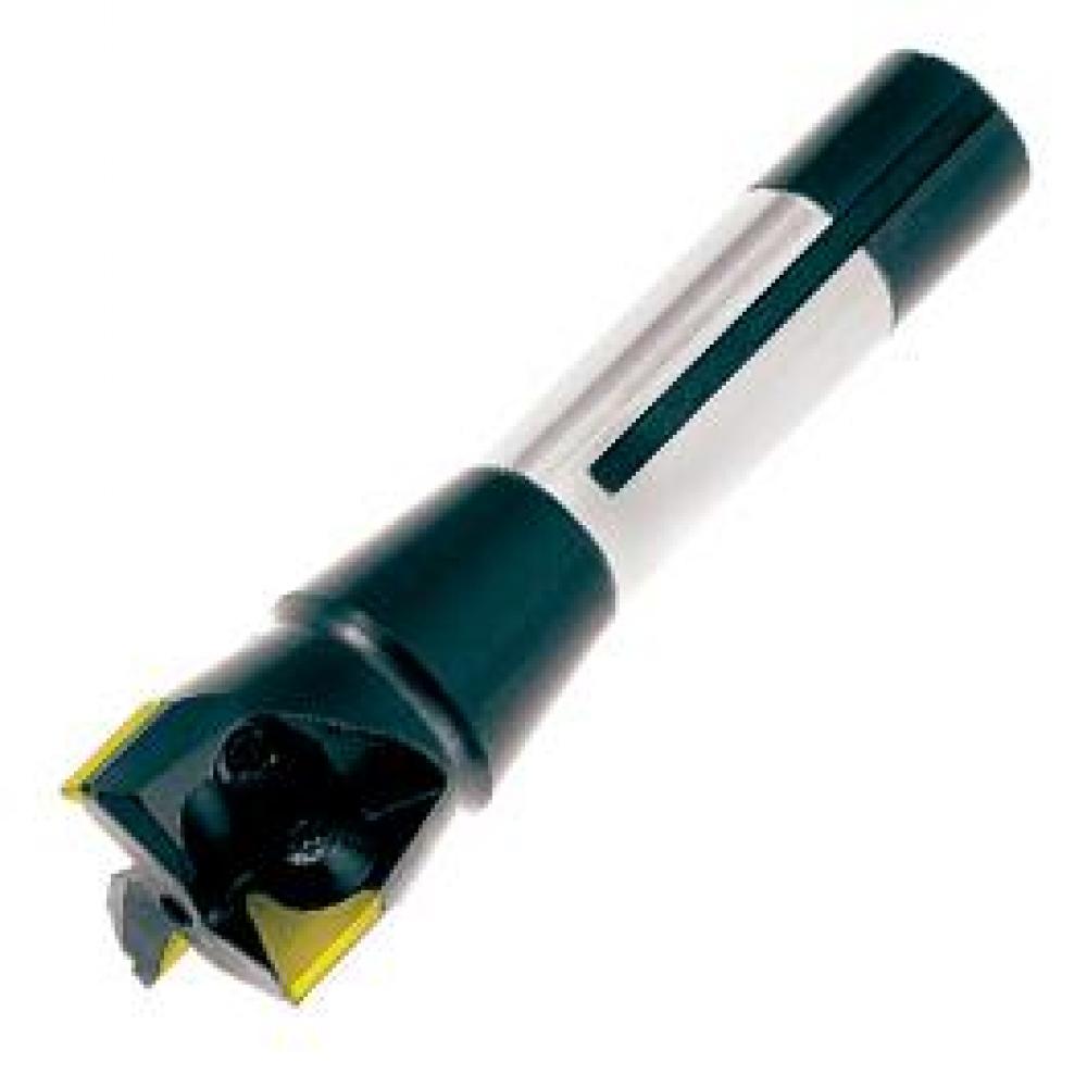 1 INCH DIA X R8 SHK INDEX E/M<span class=' ItemWarning' style='display:block;'>Item is usually in stock, but we&#39;ll be in touch if there&#39;s a problem<br /></span>