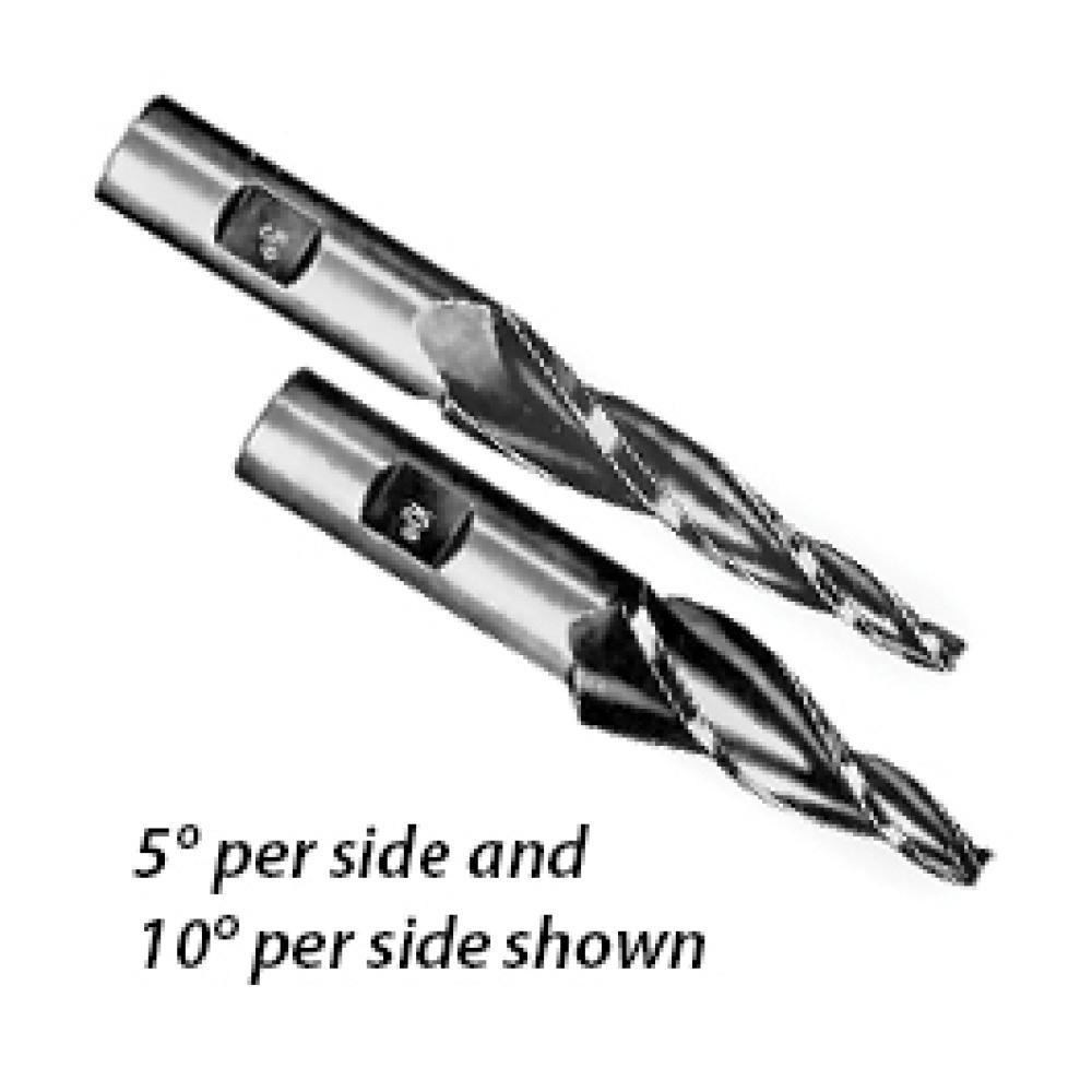 1/4 X 1 LOC X 30 DEG TAP E/M<span class=' ItemWarning' style='display:block;'>Item is usually in stock, but we&#39;ll be in touch if there&#39;s a problem<br /></span>