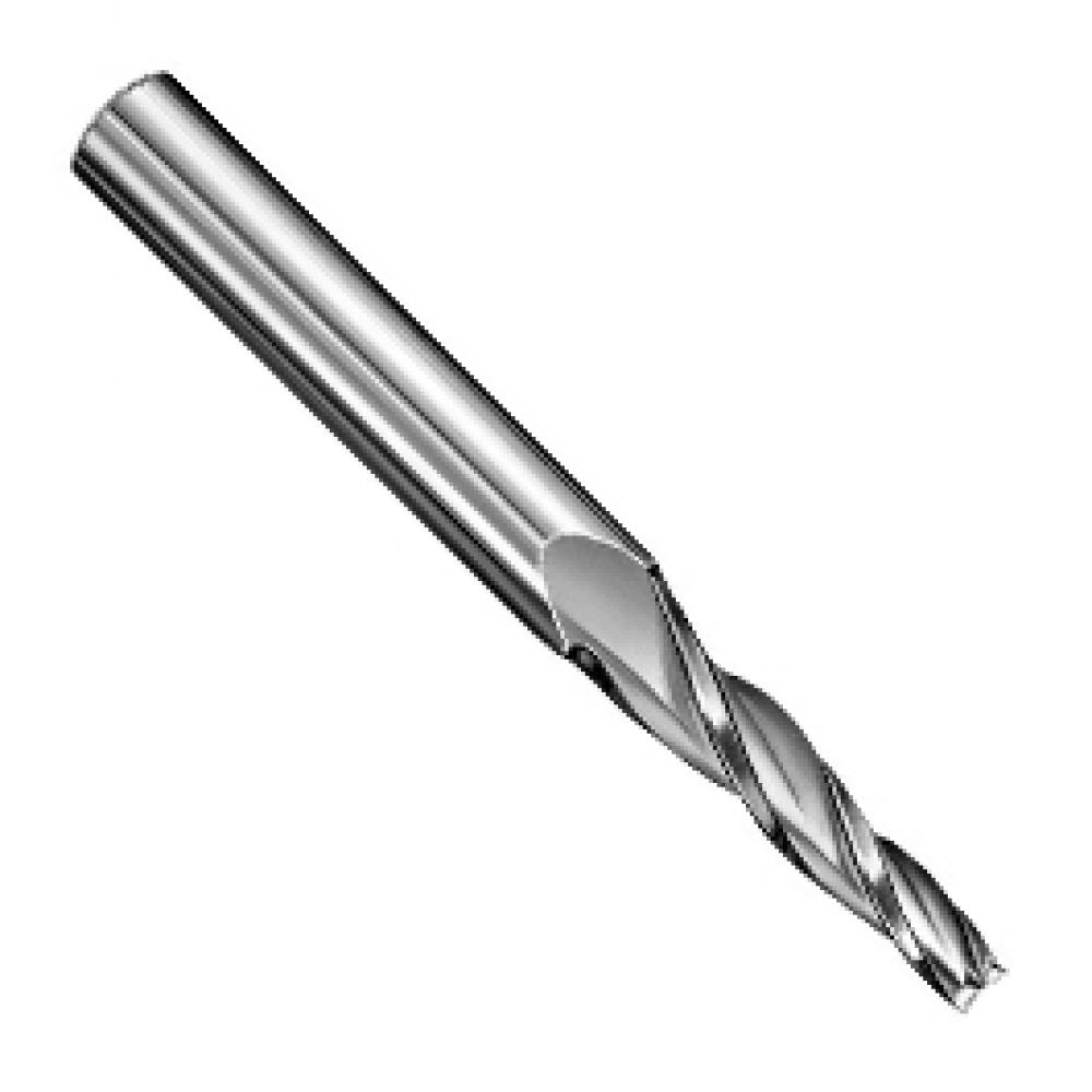 1/8X1X1 DEG S/C TAP E/M<span class=' ItemWarning' style='display:block;'>Item is usually in stock, but we&#39;ll be in touch if there&#39;s a problem<br /></span>