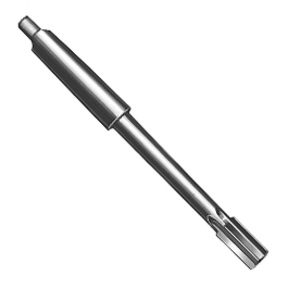 1-1/2 T/S EXP. CHUCK REAMER<span class=' ItemWarning' style='display:block;'>Item is usually in stock, but we&#39;ll be in touch if there&#39;s a problem<br /></span>