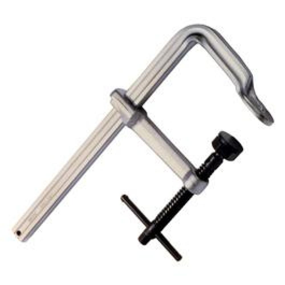16&#34; MED DUTY F/CLAMP<span class=' ItemWarning' style='display:block;'>Item is usually in stock, but we&#39;ll be in touch if there&#39;s a problem<br /></span>