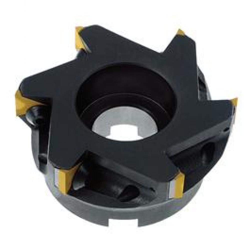 2-1/2 DIA SQ SHLD MILL CUTTER<span class=' ItemWarning' style='display:block;'>Item is usually in stock, but we&#39;ll be in touch if there&#39;s a problem<br /></span>