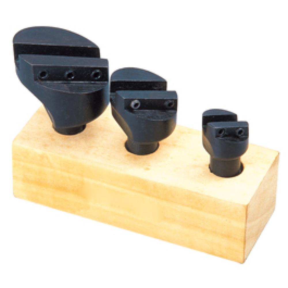 FC-1 FLY CUTTER<span class=' ItemWarning' style='display:block;'>Item is usually in stock, but we&#39;ll be in touch if there&#39;s a problem<br /></span>