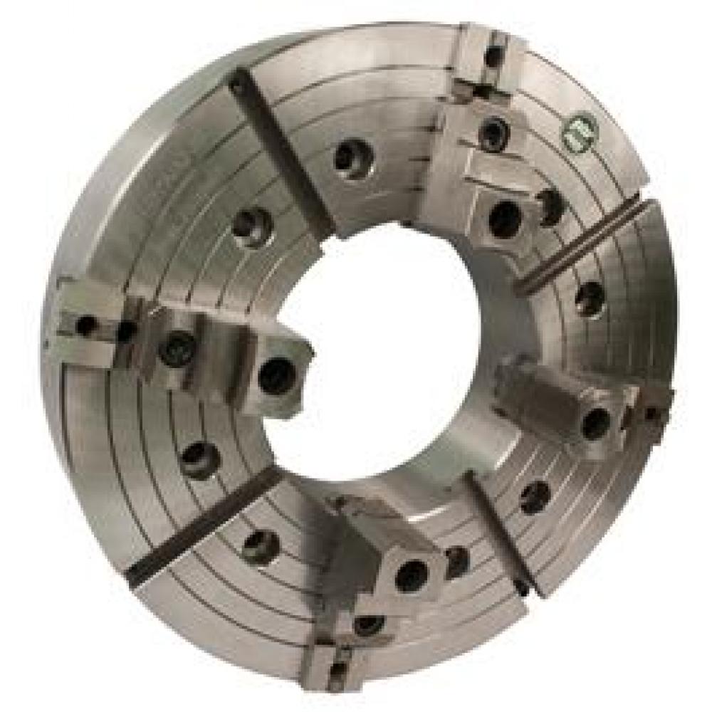 28IN 4-JAW(2PC) A2-15 10.5 DIRMNT IND. EXTRA HD OIL COUNTRY CHUCK<span class=' ItemWarning' style='display:block;'>Item is usually in stock, but we&#39;ll be in touch if there&#39;s a problem<br /></span>