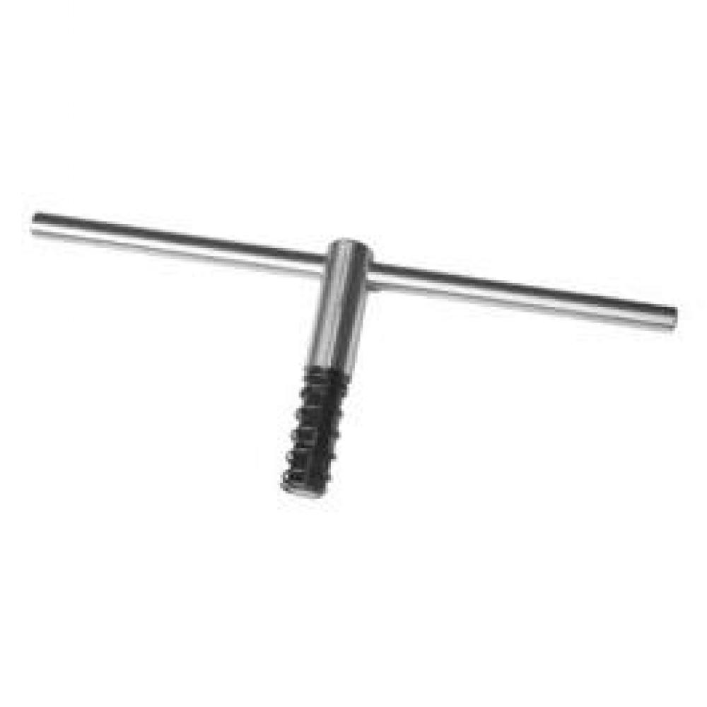 12-1/2IN W-PI-315 WRENCH FOR PI SERIES 14MM<span class=' ItemWarning' style='display:block;'>Item is usually in stock, but we&#39;ll be in touch if there&#39;s a problem<br /></span>