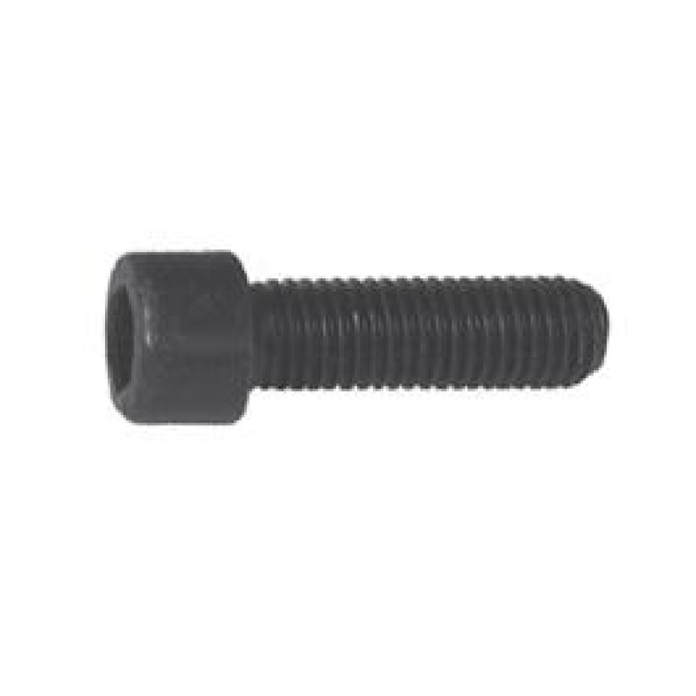 6-8IN SHORT MOUNTING BOLT FOR SEM-STEEL BODY<span class=' ItemWarning' style='display:block;'>Item is usually in stock, but we&#39;ll be in touch if there&#39;s a problem<br /></span>