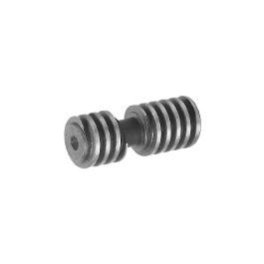 10IN OS-PI-250 OPERATING SCREW FOR PI SERIES<span class=' ItemWarning' style='display:block;'>Item is usually in stock, but we&#39;ll be in touch if there&#39;s a problem<br /></span>