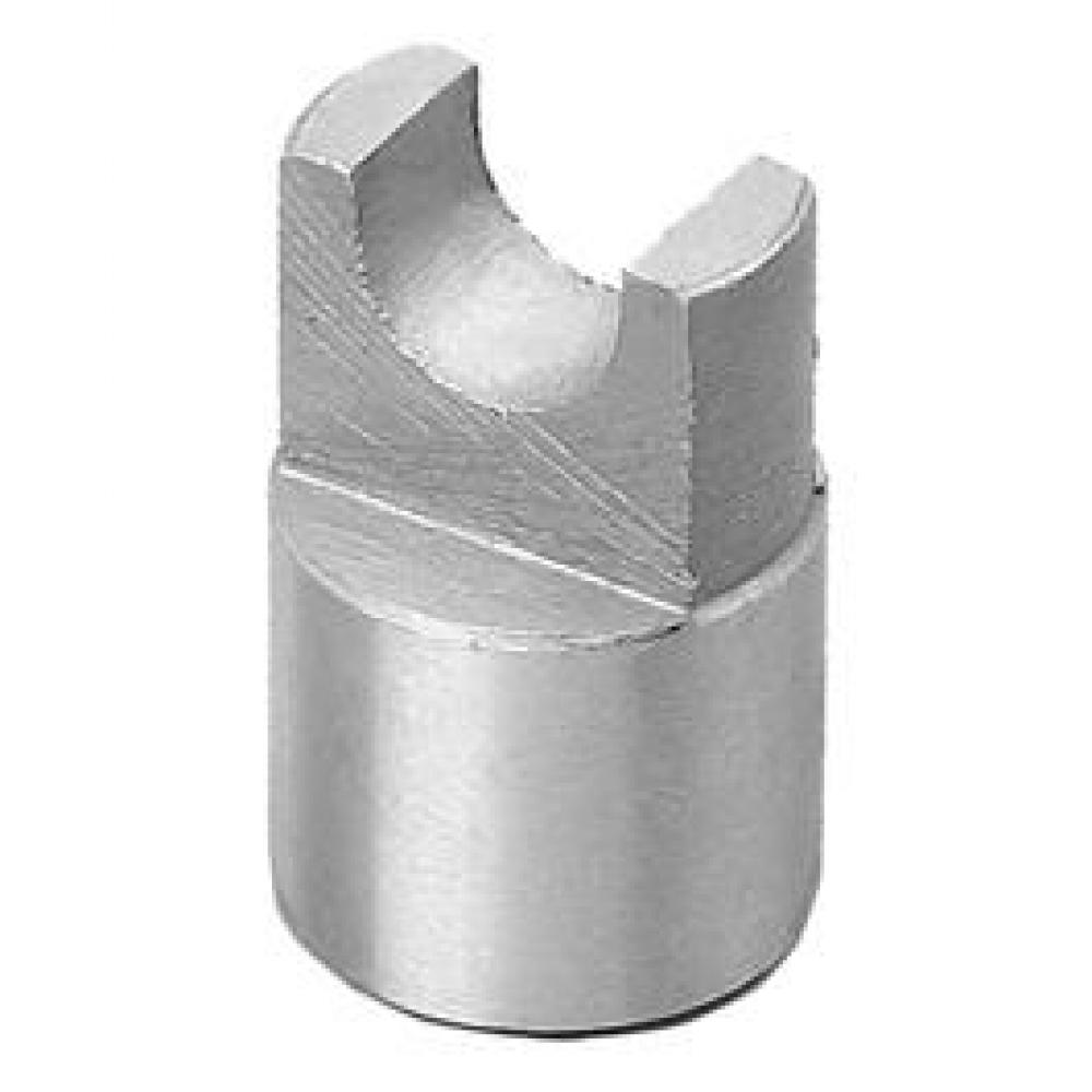 32IN TB-PI-800 THRUST BEARING FOR PI SERIES<span class=' ItemWarning' style='display:block;'>Item is usually in stock, but we&#39;ll be in touch if there&#39;s a problem<br /></span>