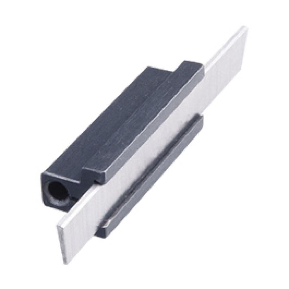 PT/3 PARTING TOOL HOLDER 11/16 X 3/4 X 3-3/8<span class=' ItemWarning' style='display:block;'>Item is usually in stock, but we&#39;ll be in touch if there&#39;s a problem<br /></span>