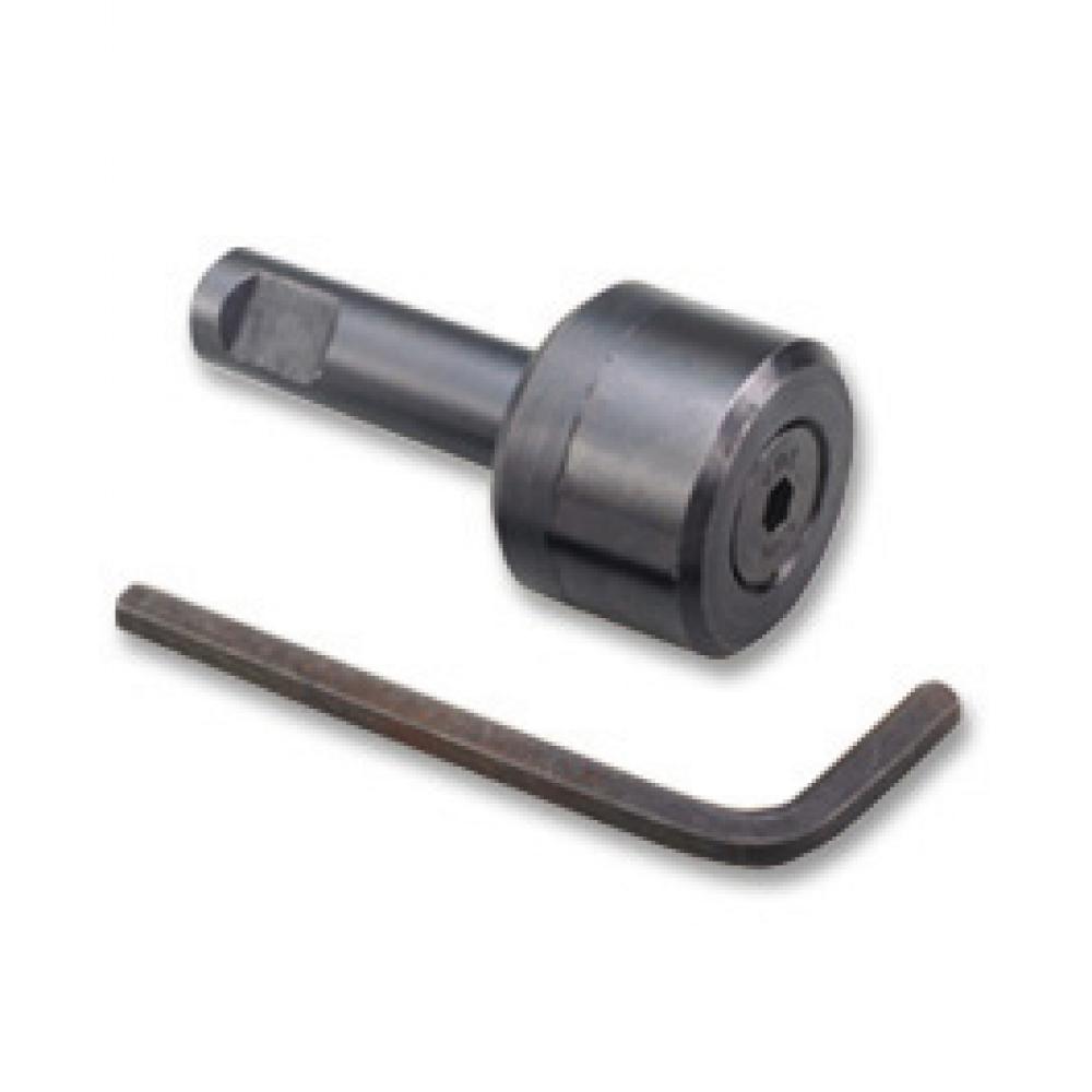 SLITTING SAW ARBOR<span class=' ItemWarning' style='display:block;'>Item is usually in stock, but we&#39;ll be in touch if there&#39;s a problem<br /></span>