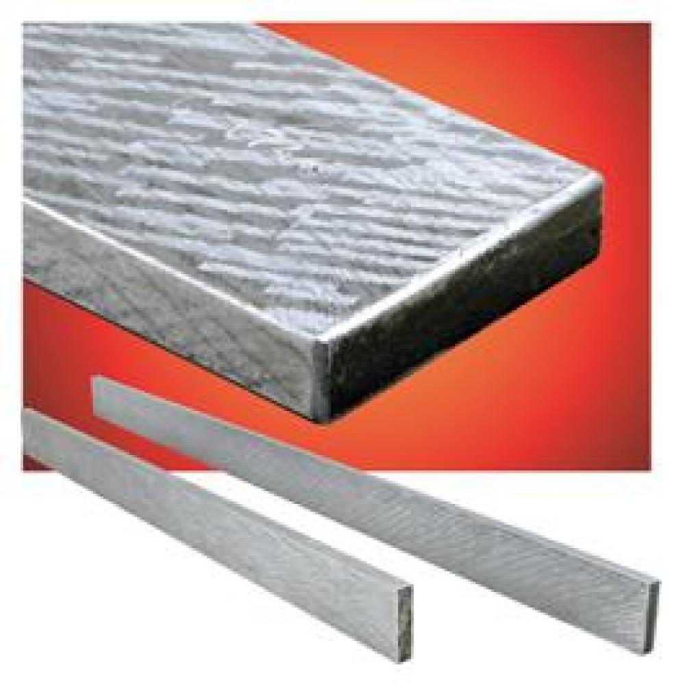 STRAIGHT EDGE 18.Inch. (450MM)<span class=' ItemWarning' style='display:block;'>Item is usually in stock, but we&#39;ll be in touch if there&#39;s a problem<br /></span>