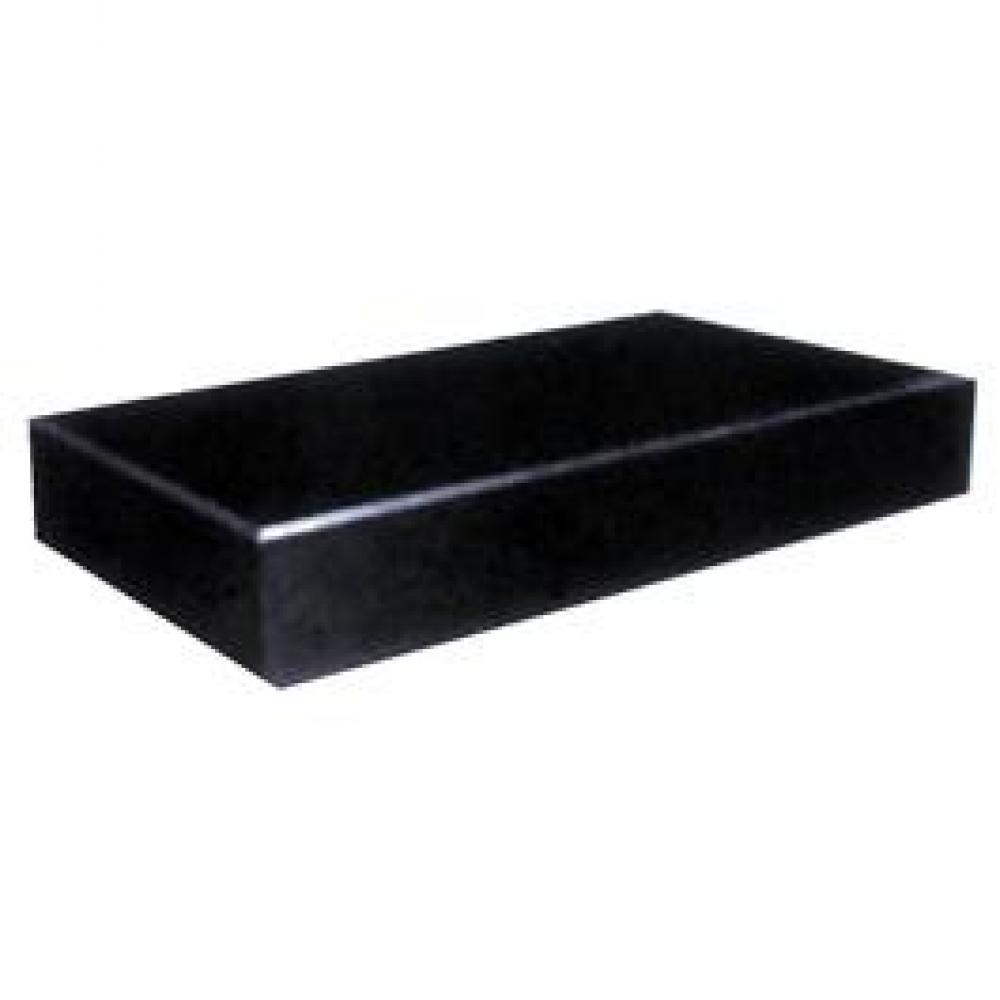 36X36 GR B SURFACE PLATE<span class=' ItemWarning' style='display:block;'>Item is usually in stock, but we&#39;ll be in touch if there&#39;s a problem<br /></span>
