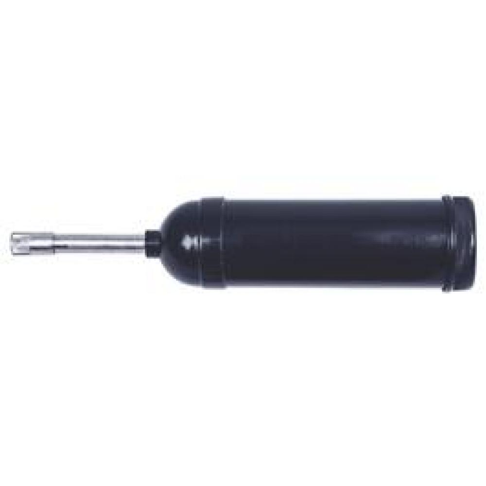 G7P 200MG GREASE GUN (PUSH)<span class=' ItemWarning' style='display:block;'>Item is usually in stock, but we&#39;ll be in touch if there&#39;s a problem<br /></span>