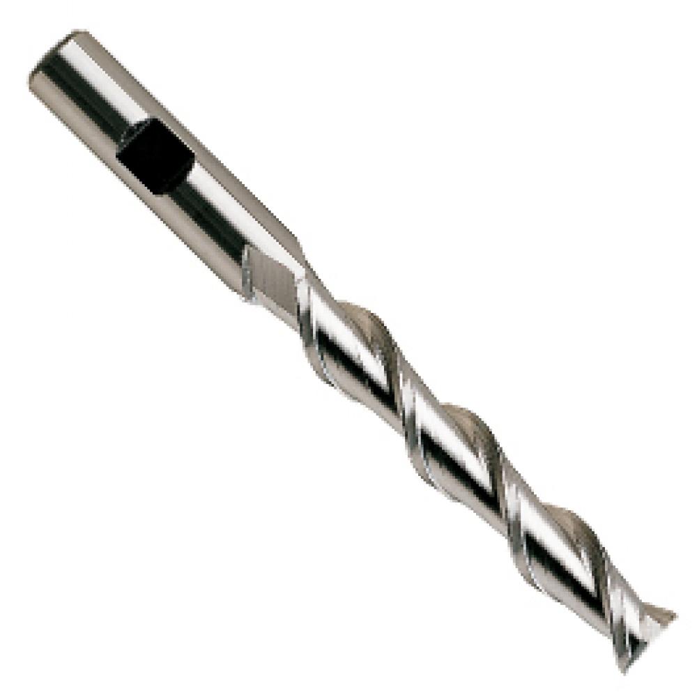 1 1/4 2FL X LONG HI HEL E/M<span class=' ItemWarning' style='display:block;'>Item is usually in stock, but we&#39;ll be in touch if there&#39;s a problem<br /></span>