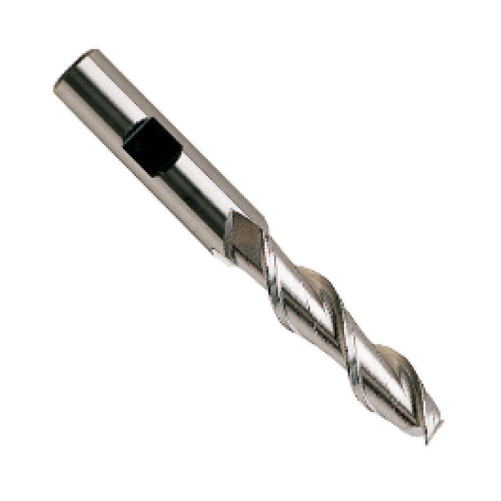 1/4 DIA 2FL LONG HI HELIX E/M<span class=' ItemWarning' style='display:block;'>Item is usually in stock, but we&#39;ll be in touch if there&#39;s a problem<br /></span>