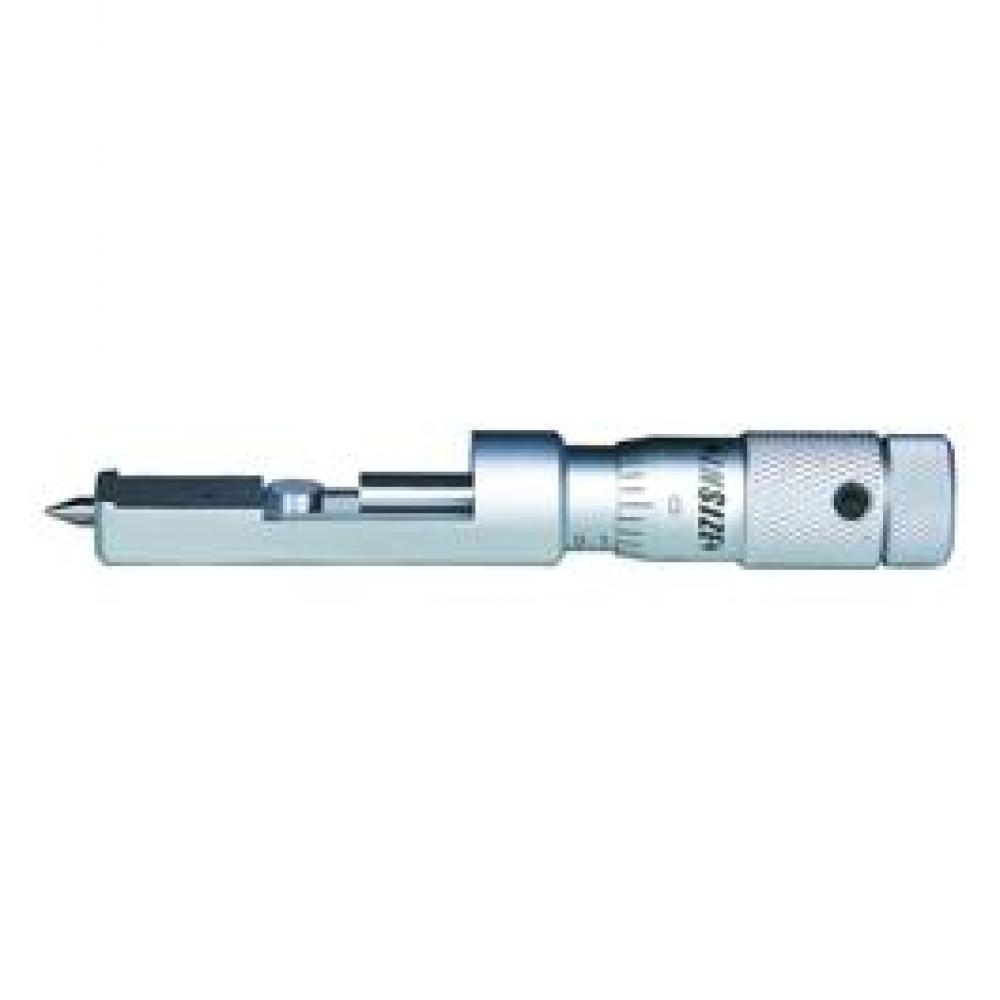 CAN SEAM MICROMETER 0-0.6IN<span class=' ItemWarning' style='display:block;'>Item is usually in stock, but we&#39;ll be in touch if there&#39;s a problem<br /></span>