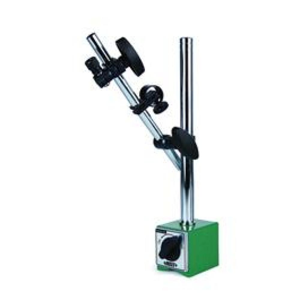 HEAVY DUTY MAGNETIC STAND MAGNETIC FORCE 80KGF/176LBF<span class=' ItemWarning' style='display:block;'>Item is usually in stock, but we&#39;ll be in touch if there&#39;s a problem<br /></span>