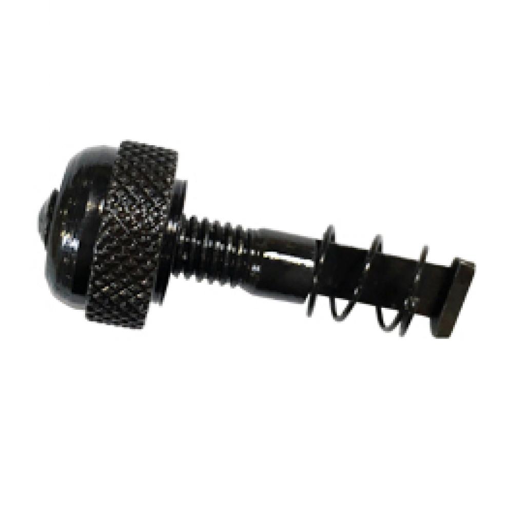 CLAMP BOLT (PART #1) FOR 2278-180 AND 2279-1<span class=' ItemWarning' style='display:block;'>Item is usually in stock, but we&#39;ll be in touch if there&#39;s a problem<br /></span>