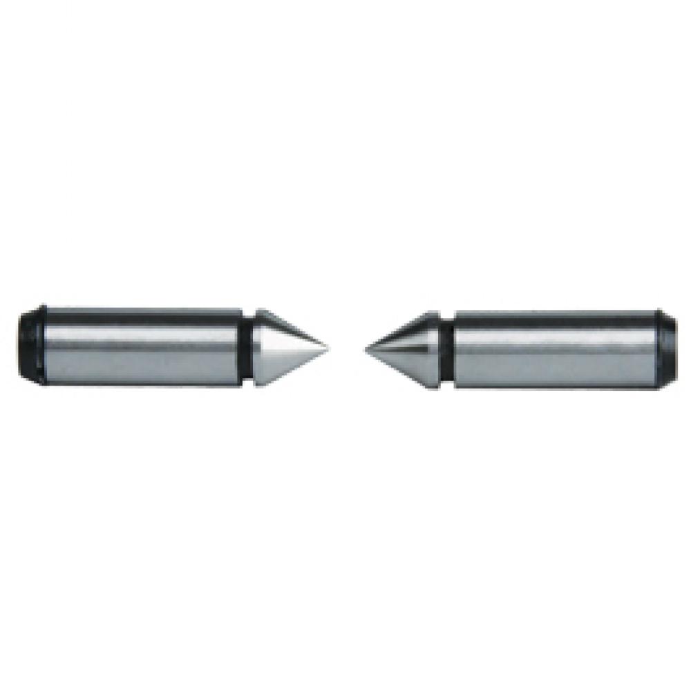 MULTIFUNCTIONAL POINTS, POINT, PAIR<span class=' ItemWarning' style='display:block;'>Item is usually in stock, but we&#39;ll be in touch if there&#39;s a problem<br /></span>