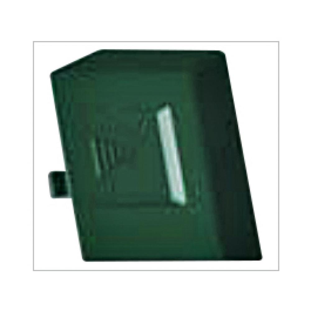BATTERY COVER FOR 1102 SERIAL<span class=' ItemWarning' style='display:block;'>Item is usually in stock, but we&#39;ll be in touch if there&#39;s a problem<br /></span>