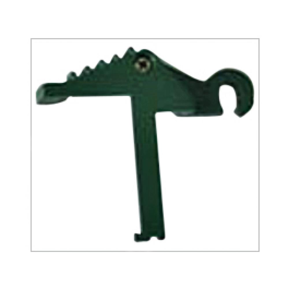 THUMB WHEEL SUPPORT FOR 1102-300<span class=' ItemWarning' style='display:block;'>Item is usually in stock, but we&#39;ll be in touch if there&#39;s a problem<br /></span>
