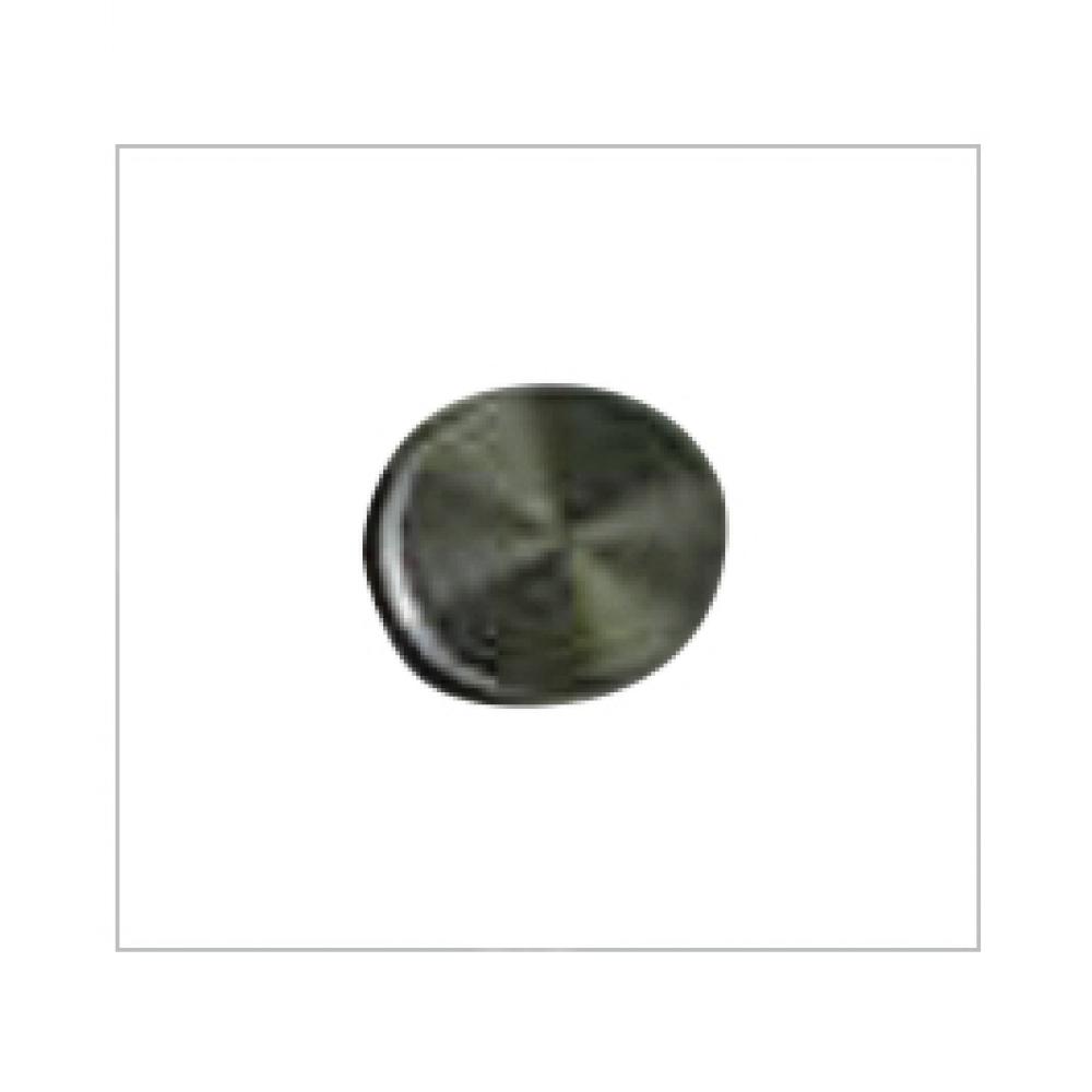 THUMB WHEEL FOR ELECTRONIC CALIPER 1102-300<span class=' ItemWarning' style='display:block;'>Item is usually in stock, but we&#39;ll be in touch if there&#39;s a problem<br /></span>