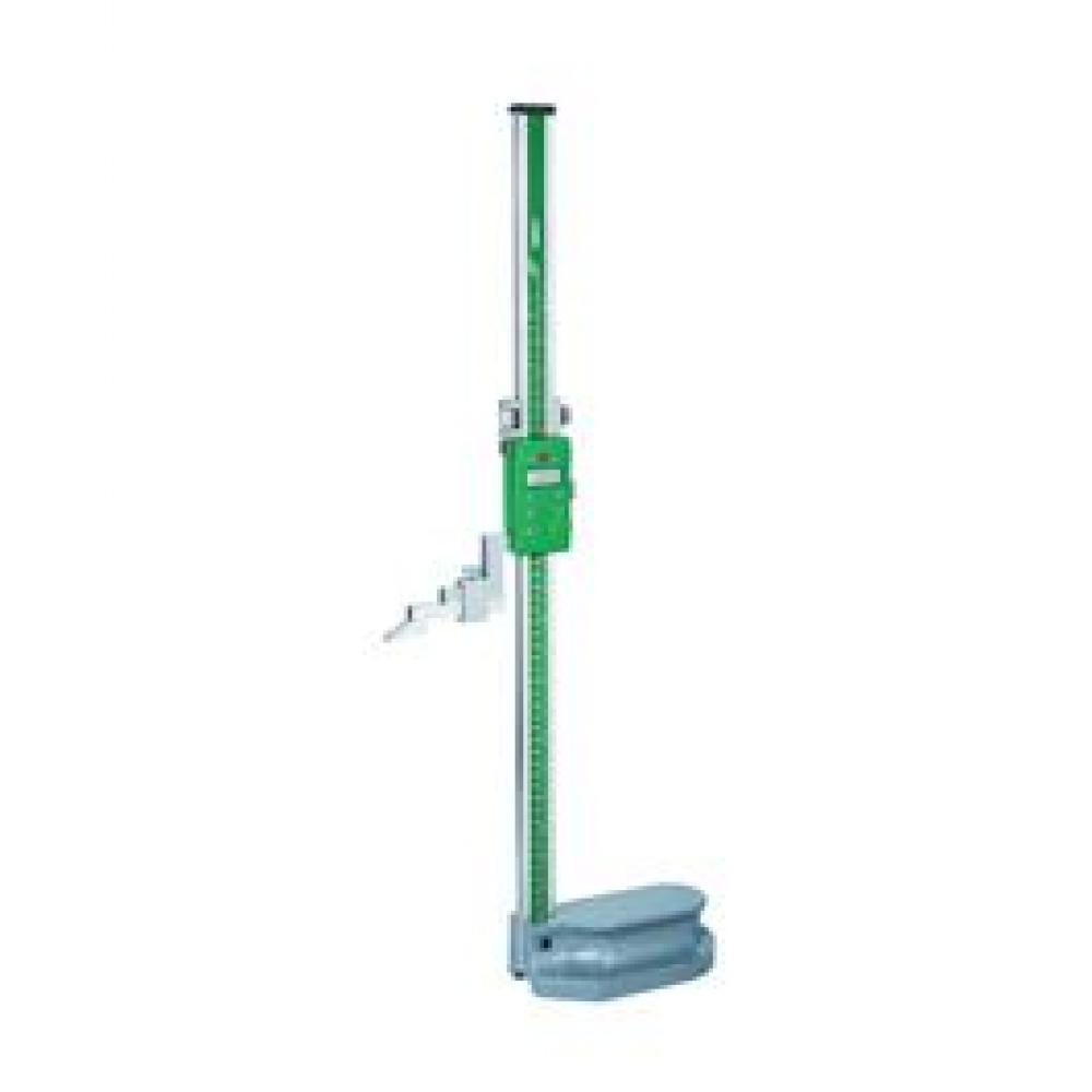 HEIGHT GAGE ELECTRONIC BASE TYPE A 0-300MM/0-12IN<span class=' ItemWarning' style='display:block;'>Item is usually in stock, but we&#39;ll be in touch if there&#39;s a problem<br /></span>